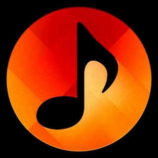 🅜🅤🅢🅘🅒 🅩🅐🅚🅐🅩