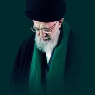 ɪʙʀᴀʜɪᴍ ʜᴀᴅɪ