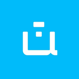 Айбрат – магазин умных гаджетов 🩵