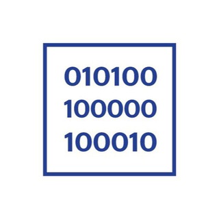 Сообщество ДРТ IBS