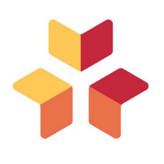 Инновационный LEAN |IC IBSystems