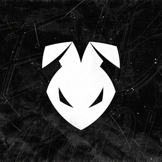 ibuymovie - игровой монтаж