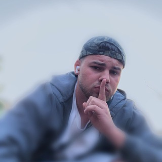 ХолодныйЛед🧊