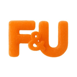 F&U MEDIA