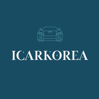 Icarkorea