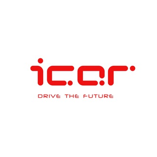 ICAR | Автомобили из Кореи, Китая и Европы