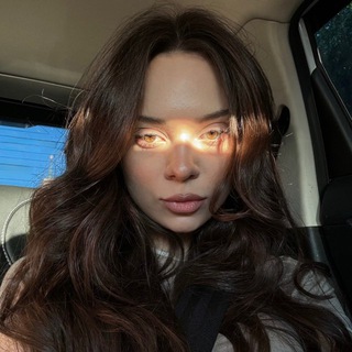 айсберг @icceeeberg