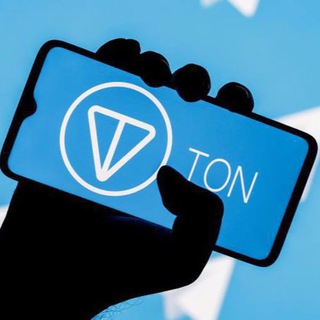 Vse o TON 💎