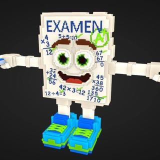 Steal A Brainrot Channel