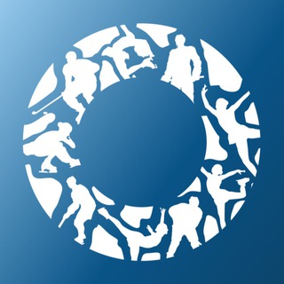 Центр зимних видов спорта