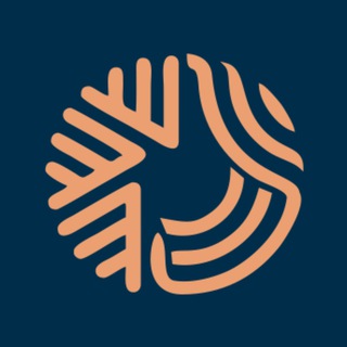 Баня АЙС ПАР