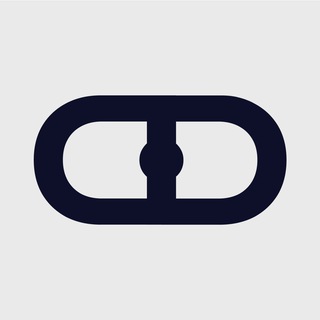 Ледовая арена «Фили»