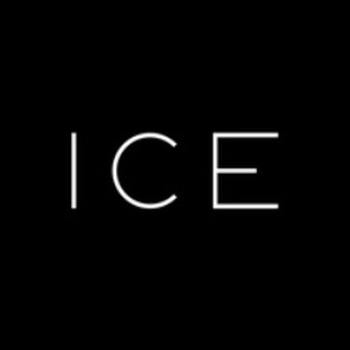 ICEBAR Калуга | Ресторан & Бар