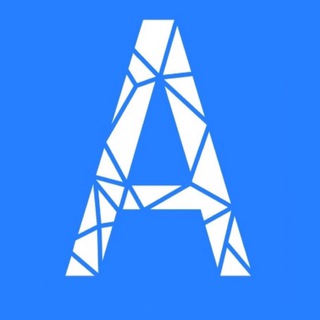 Айсберг 8 | Iceberg 8|🦐 Рыба, икра и морепродукты опт🐟🐟