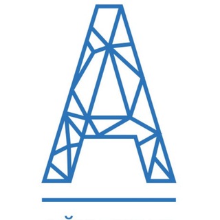 ДОСТАВКА МОРЕПРОДУКТОВ "АЙСБЕРГ 8" СУРГУТ🦀🐟