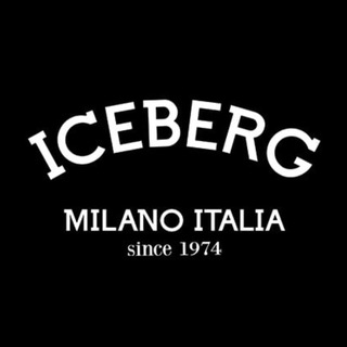 ICEBERG MOSCOW