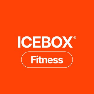 IceBox Fitness