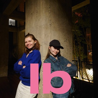 Разговорный клуб Icebreaker: английский язык