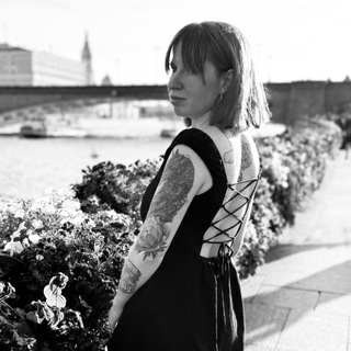 загибаю уголки