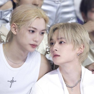 [closed] ice cream with aussie accent🩵🍦