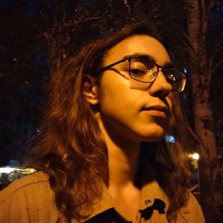 Oleg Novoselov || Путь длиною в жизнь