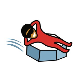 Айс-Флоатинг Центр