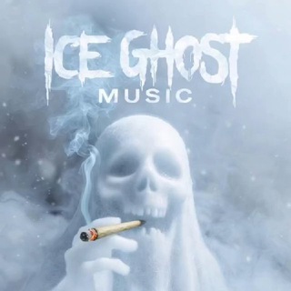 ICE GHOST MUSIC