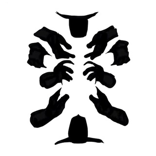 ледяное лакомство