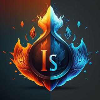 Исландия Сегодня 🇮🇸