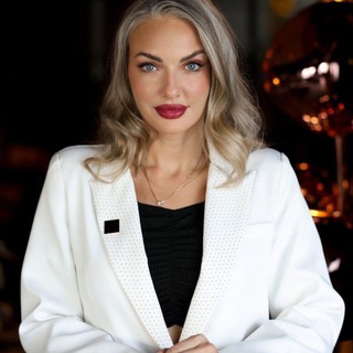 ✨Академия Успеха и Изобилия