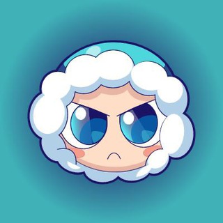 Iceman Finance Public Chat