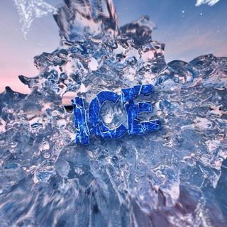 ICE