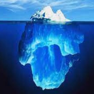 Айсберг новостей