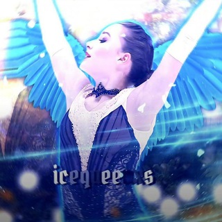 𝗶𝗰𝗲𝗾𝘂𝗲𝗲𝗻𝘅𝘀 𝗶𝗻 𝗚𝗿𝗲𝗲𝗰𝗲🍏