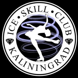 ICE SKILL CLUB 10