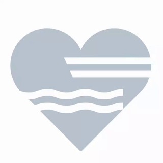 ВЛЮБЛЁННЫЕ В ГИДРОТЕХНИКУ