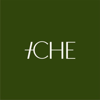 @iche.official