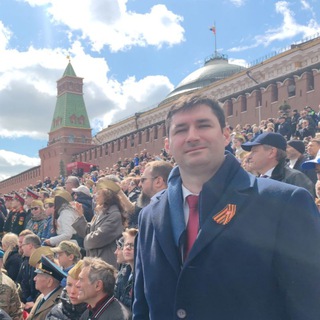 Чечельницкий Илья