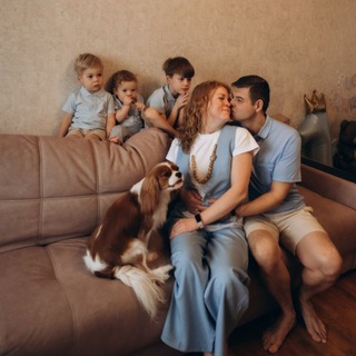 РЕПКА ИЧЕТОВКИНЫХ