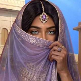 ֹ ⋆ Eulen . ° ᡣ𐭩