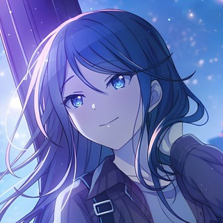 будни ичика киннов