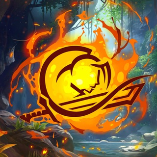 Ичи, творчество и самиздат