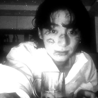 любовь – это когда