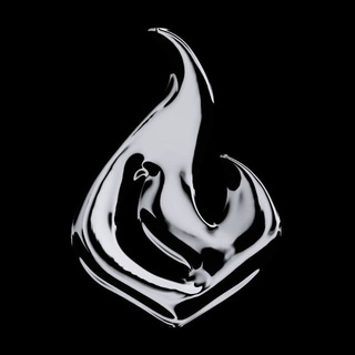 Я-Христианин