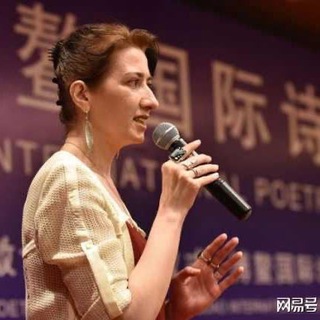 irina_chudnova_poetry (Ирина Чуднова. Стихи)