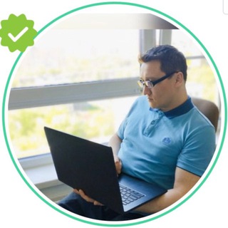 Твой психолог 🧑‍⚕️ Your psychologist 🧑‍⚕️