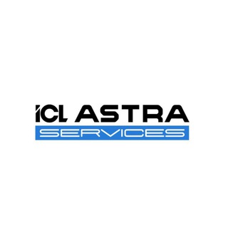 ICL Astra Services