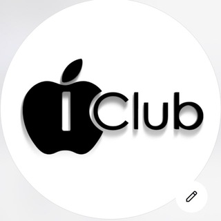iClub Apple