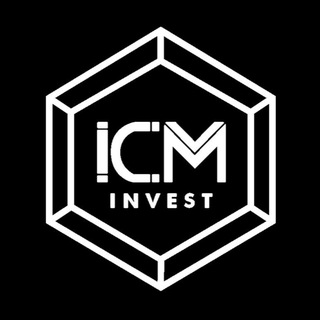 ICM-Mining (Южная Майнинг Компания)