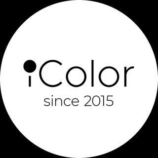 iColor